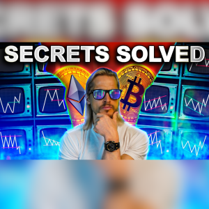 5 Crypto Indicators You NEED NOW: Top Tips For Max Gains!