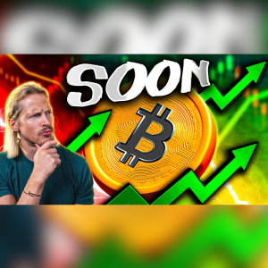 Most Powerful Crypto Indicator Yet!! Global Liquidity Overview