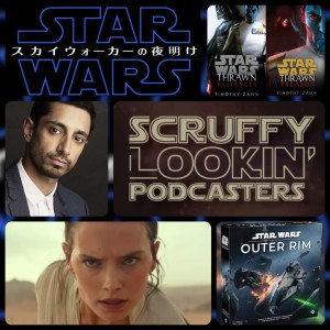 Ep. 76: Jobs in the Outer Rim