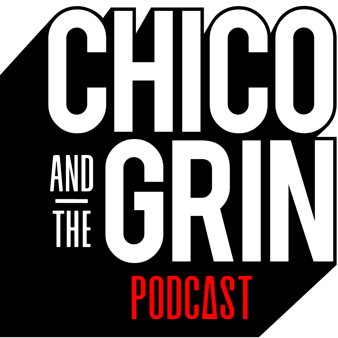 Ep.56 | Pentagon confirms UFO crafts, Hollow earth documentary and PDX is under the boot of the Feds.