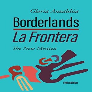 PDF Borderlands / La Frontera: The New Mestiza 5th Edition     Kindle Edition