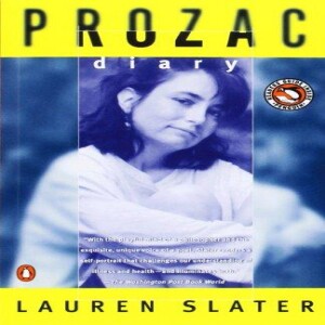 PDF Prozac Diary     Paperback – September 1, 1999