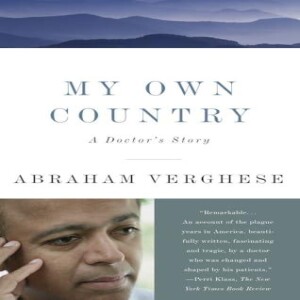 PDF My Own Country: A Doctor's Story     Paperback – April 25, 1995