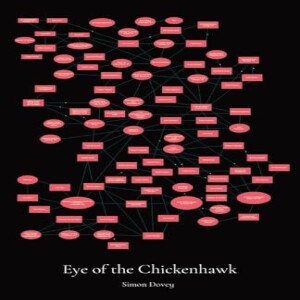 PDF Eye of the Chickenhawk     Paperback – September 29, 2023