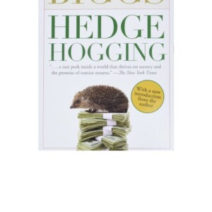 (PDF) Hedgehogging Ipad