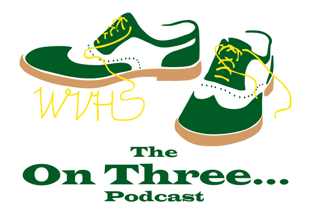 Waubonsie Valley Podcasts