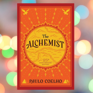 Unmasking the Alchemist: A Deep Dive into Paulo Coelho’s Masterpiece