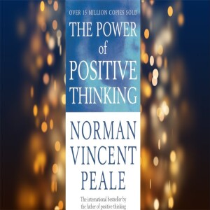 Why Positive Thinking Doesn’t Work (and what does)