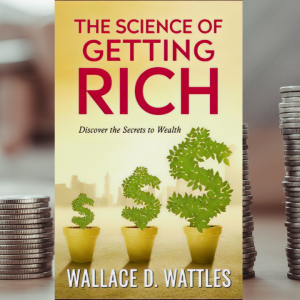 The Science of Getting Rich | Building Wealth Step-by-Step Explained!