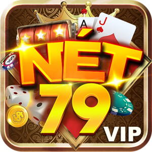 Net79