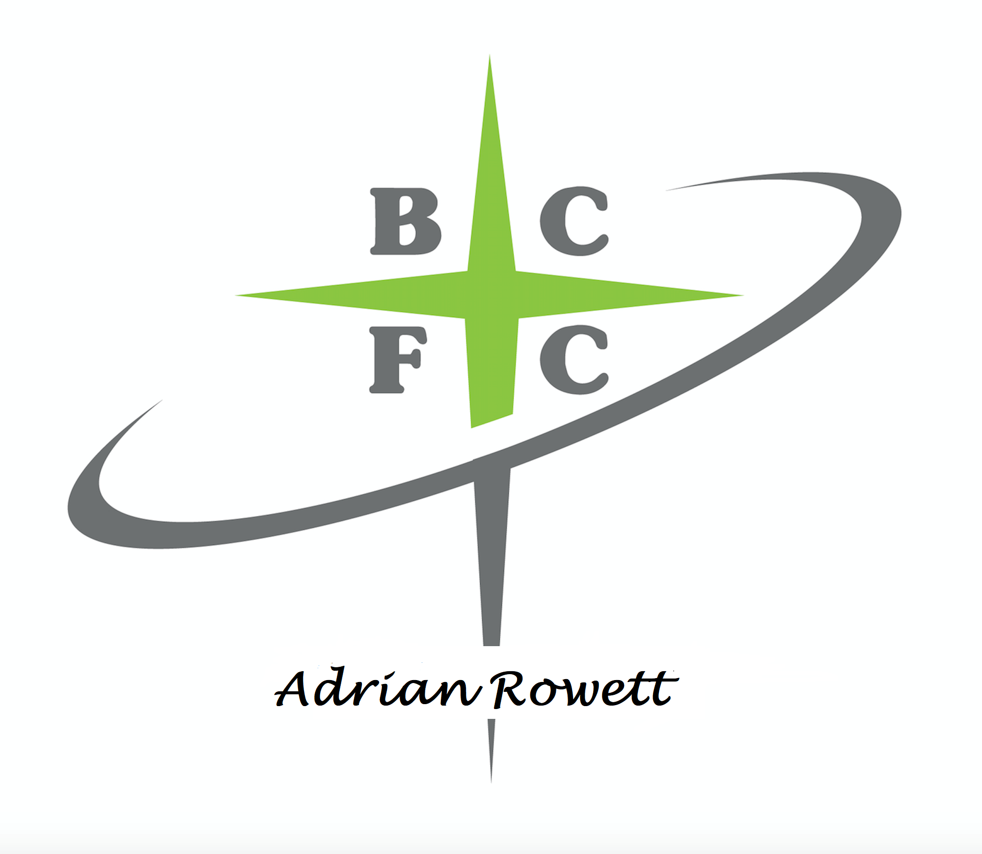 Banchory Christian Fellowship Church
