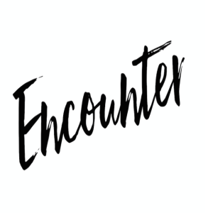 Ephesians 2:1-10 - Encounter Service - Duncan Ryan