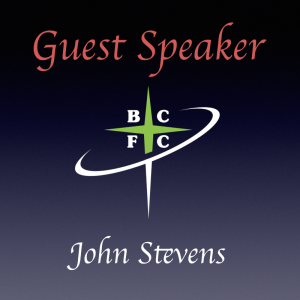 Acts 2:42-47 - Top Priorities the marks of an Authentic Apostolic Church - John Stevens