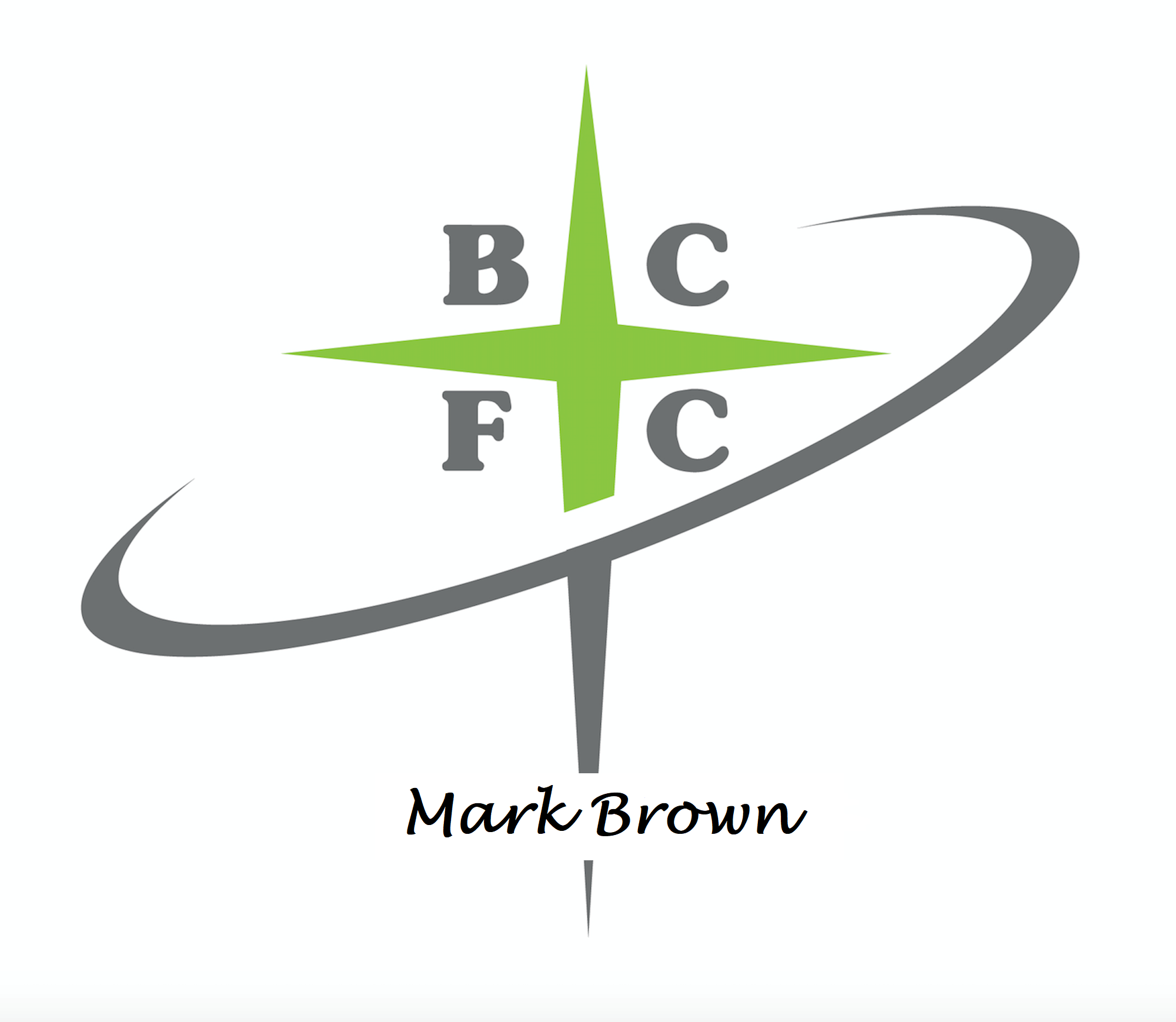 Banchory Christian Fellowship Church