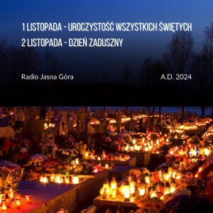 Rozmodlona śpiewem - wspomnienie Alicji Głaszewskiej, autorki Czarnej Madonny