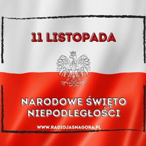 Odzyskanie przez Polskę niepodległości