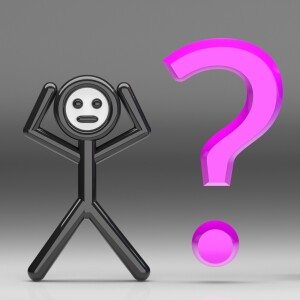 10 Frequently Asked Questions about the IELTS Test