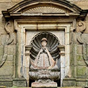 Essential IELTS History and Heritage Vocabulary