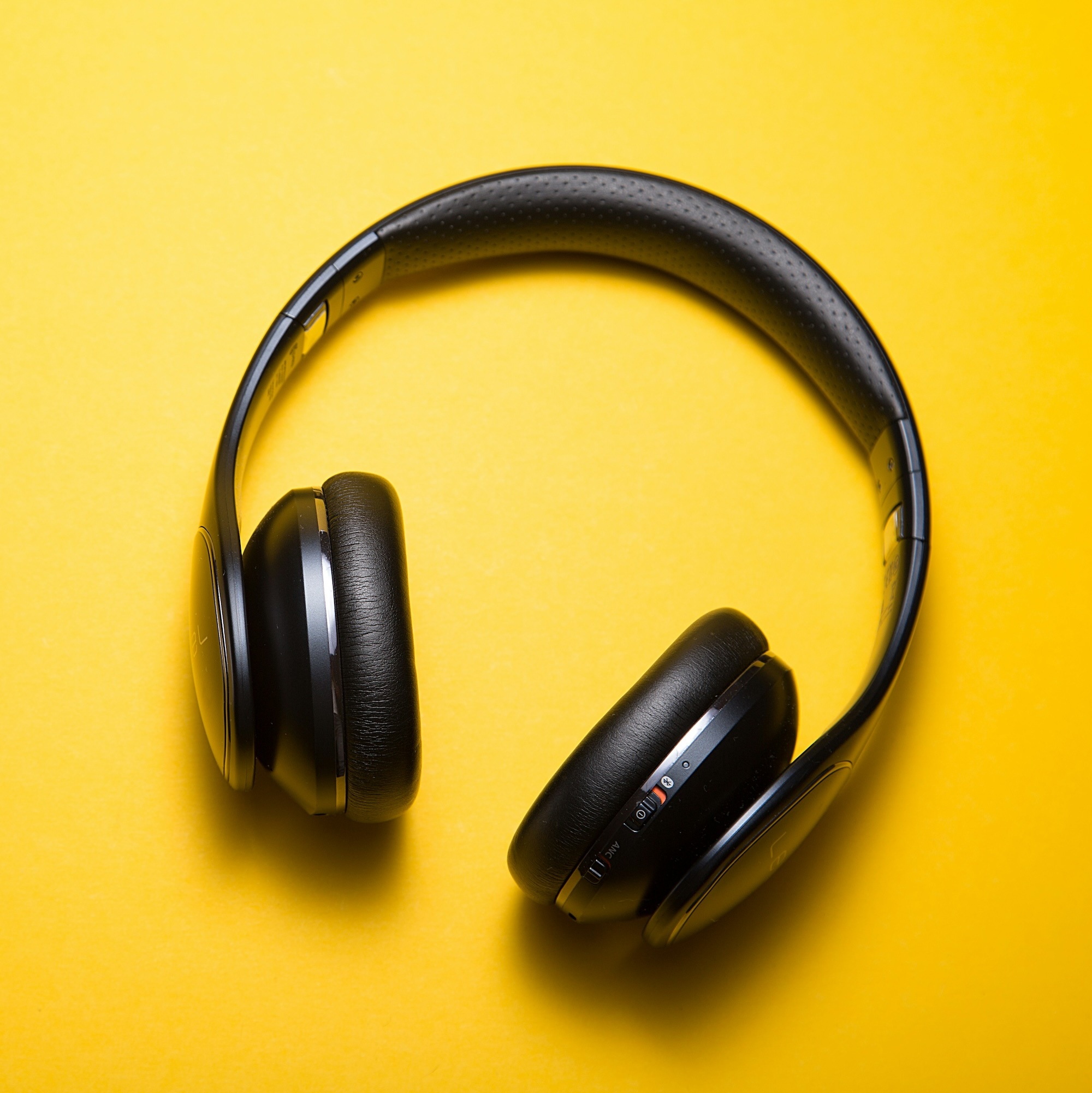 The Best IELTS Podcast