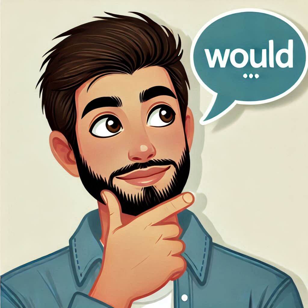The Best IELTS Podcast