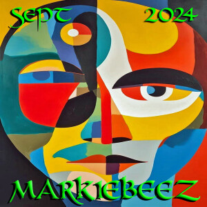 SEPT 2024