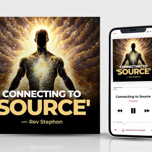 Welcome to Connecting to SOURCE