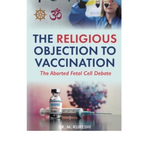 PDF The Religious Objection to Vaccination: The Aborted Fetal Cell Debate (The Hidden Dangers of Vaccines (That Your Doctor Won't Tell You)) Android