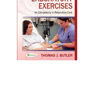 PDF Laboratory Exercises for Competency in Respiratory Care Ipad