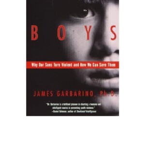 [PDF] Lost Boys: Why Our Sons Turn Violent and How We Can Save Them     Paperback â€“ August 15, 2000 Ipad