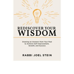 [PDF] Rediscover Your Wisdom: Drawing on Answers from Your Past to Achieve Self-improvement, Growth, and Success Free