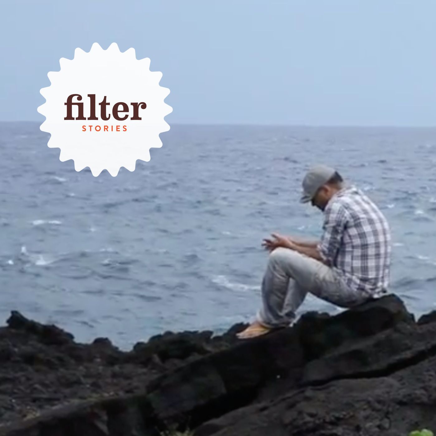Filter Stories - Coffee Documentaries