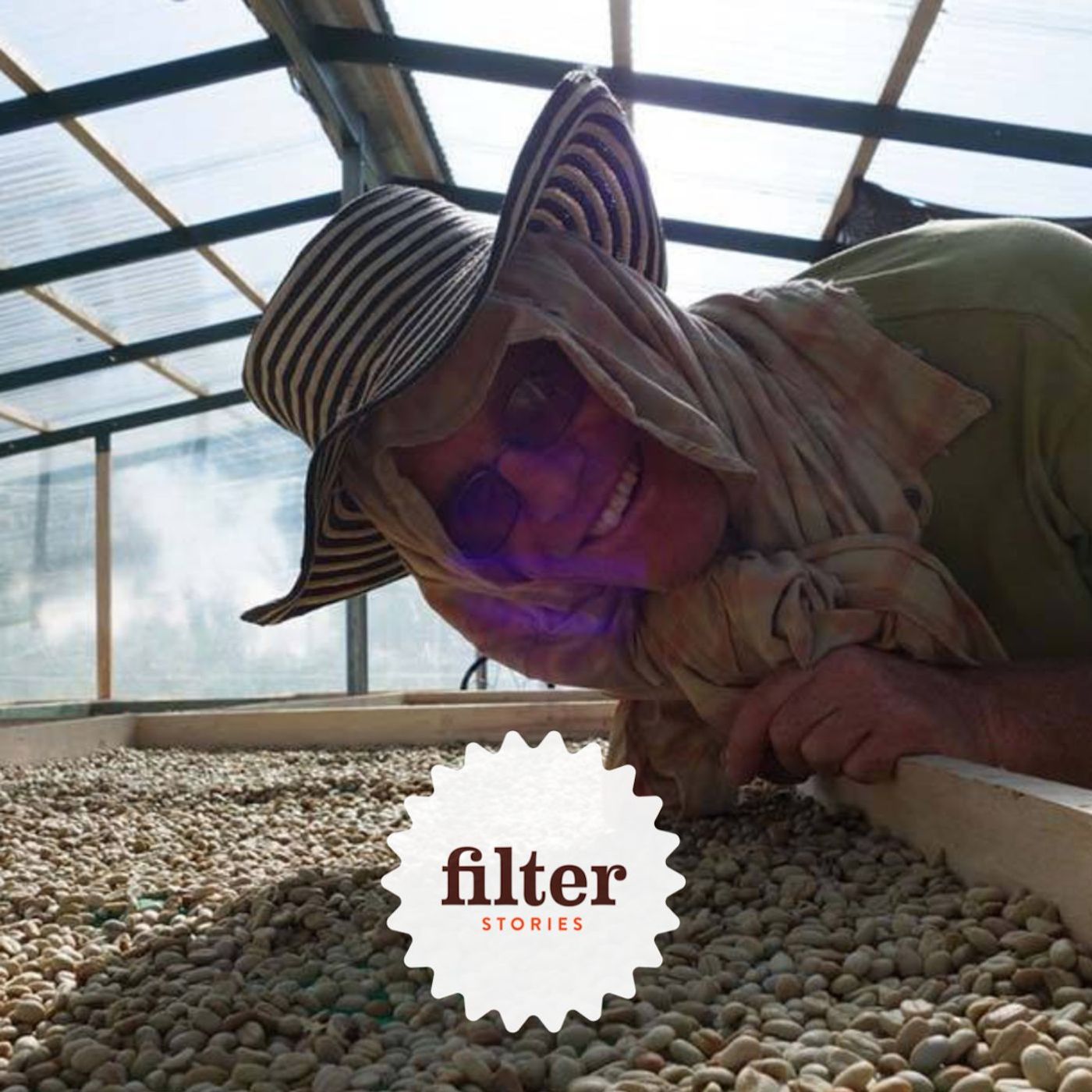 Filter Stories - Coffee Documentaries