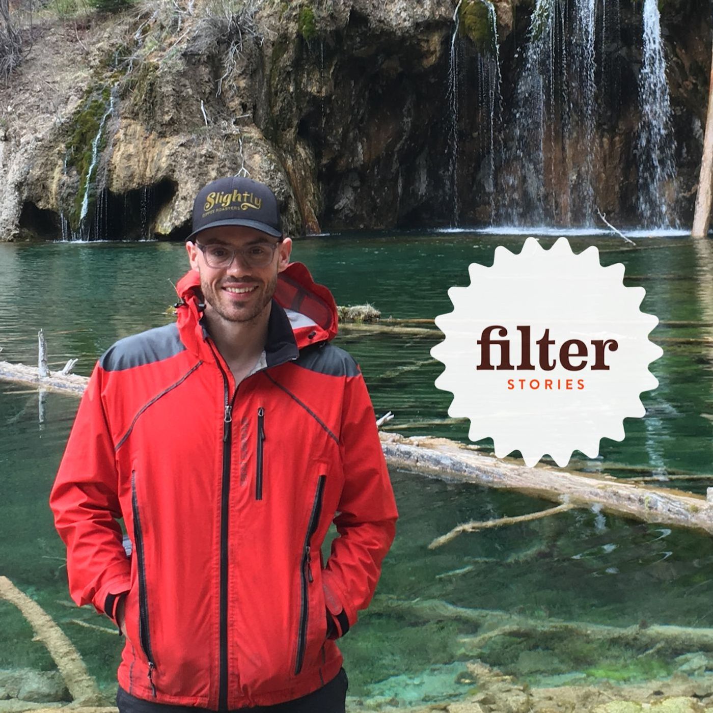 Filter Stories - Coffee Documentaries