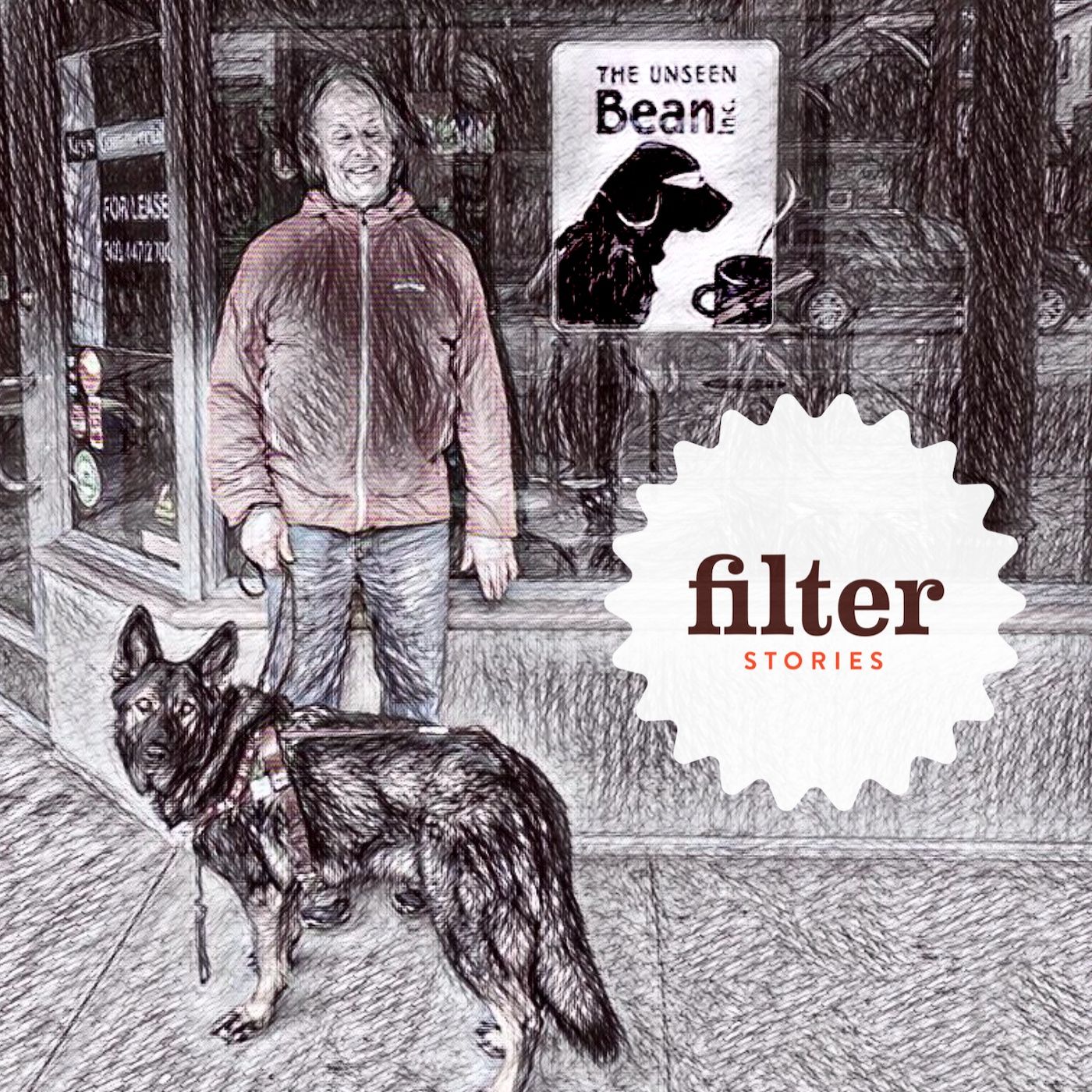 Filter Stories - Coffee Documentaries