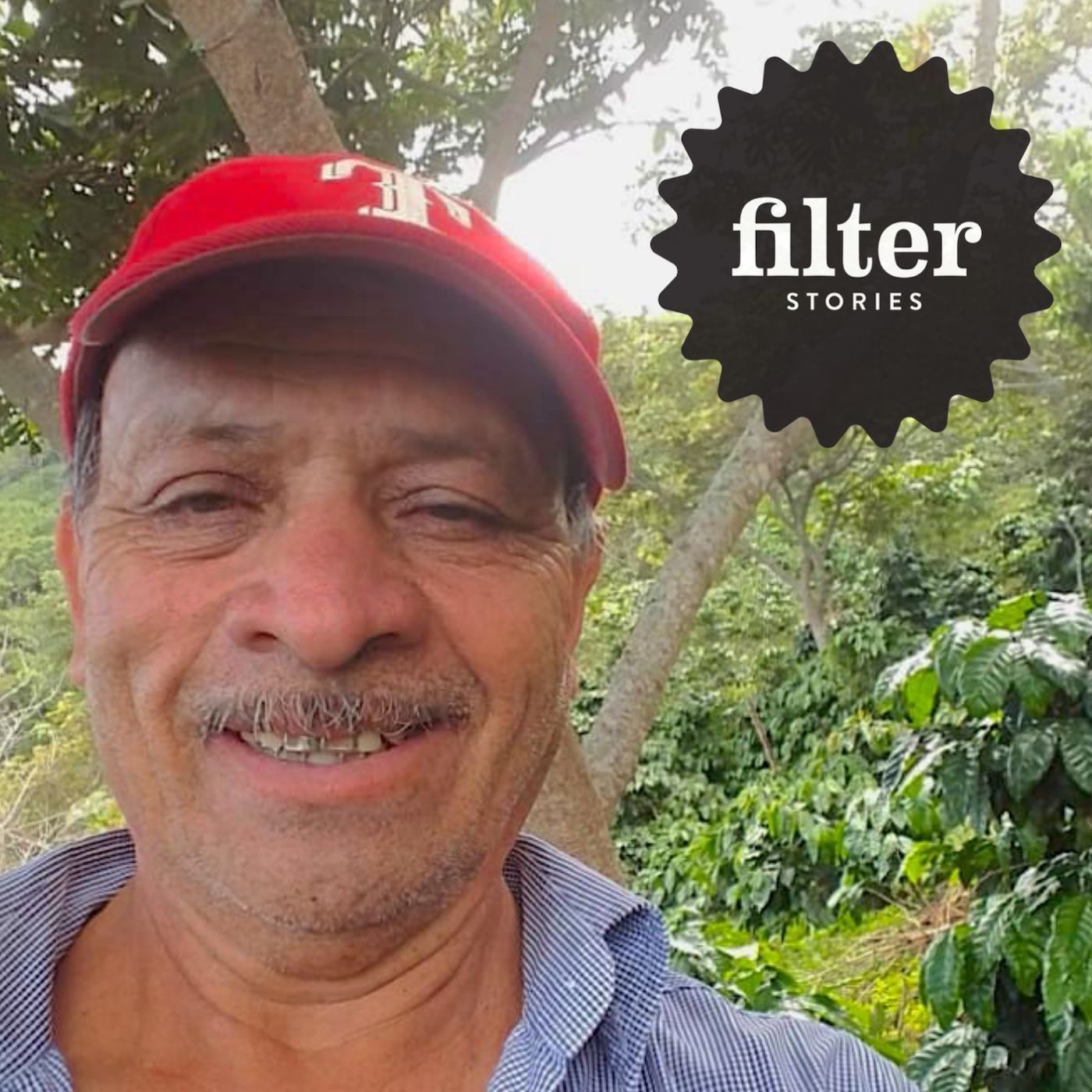 Filter Stories - Coffee Documentaries