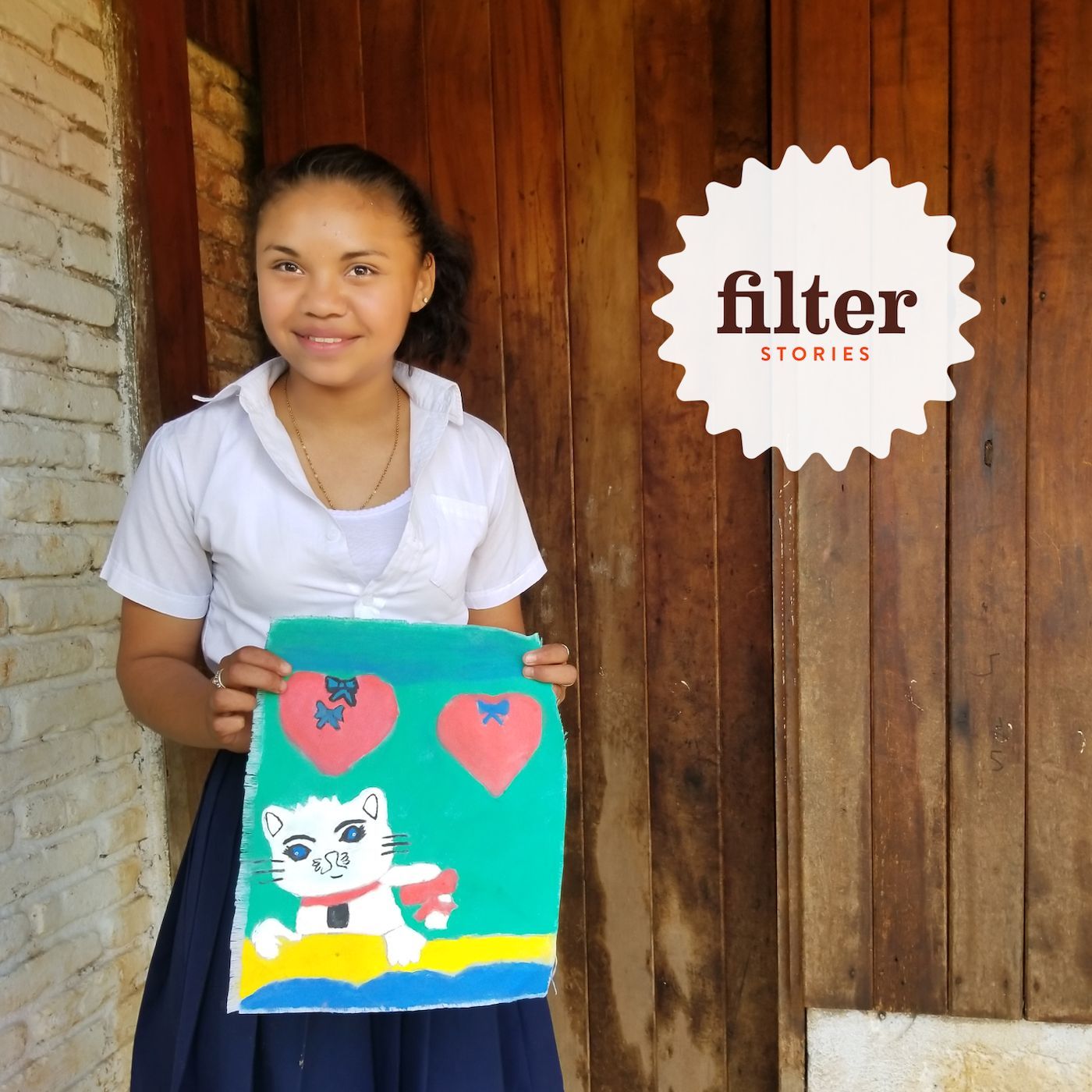 Filter Stories - Coffee Documentaries