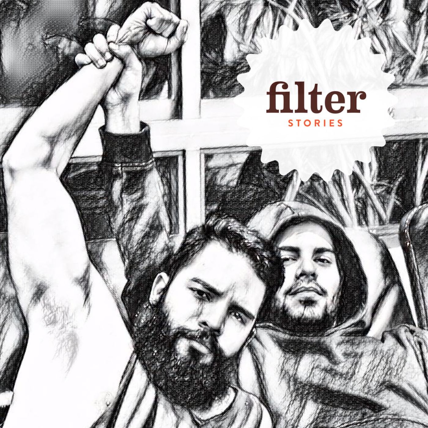 Filter Stories - Coffee Documentaries