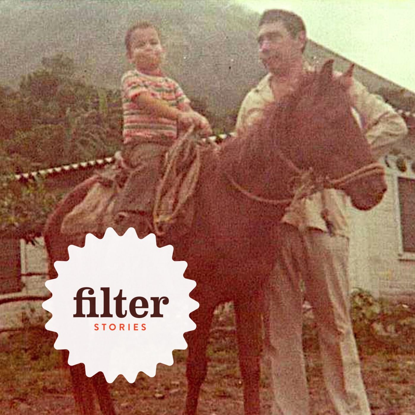 Filter Stories - Coffee Documentaries
