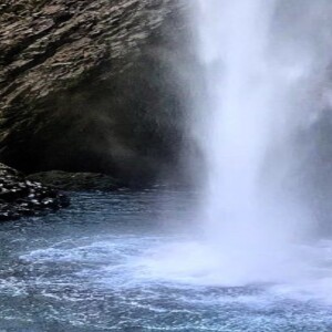 Columbia River Gorge Hiking Adventure