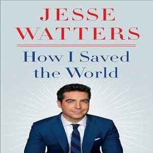 PDF How I Saved the World     Kindle Edition