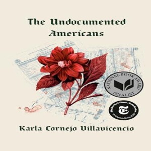 PDF The Undocumented Americans     Hardcover – March 24, 2020