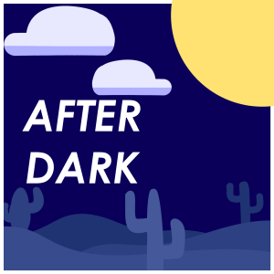 After Dark 1: Veilguard is a Game, Certainly!