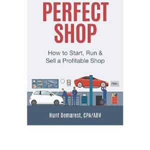 PDF Your Perfect Shop: How to Start, Run & Sell a Profitable Shop Free