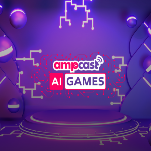 AmpCast AI by Ampifire Review with Honest Breakdown, Features & Verdict 2025
