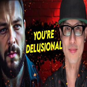 Chris Do Called Me Out (And he was right...)