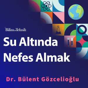 Su Altında Nefes Almak: SCUBA Dalışıyla Su Altının Gizemlerine Yolculuk