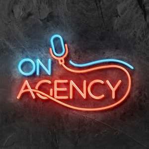 OnAgency Podcast