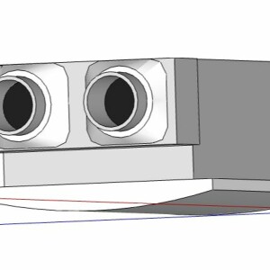 Mechanical Ventilation