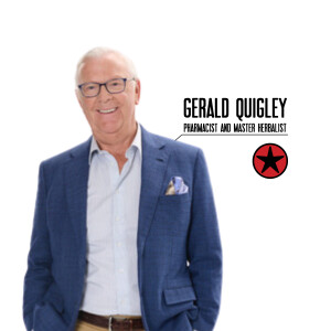 The Importance of Cancer Screening with Gerald Quigley