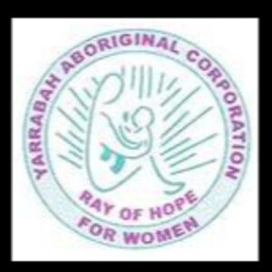 Raelea Connolly Yarrabah Aboriginal Corporation for Women